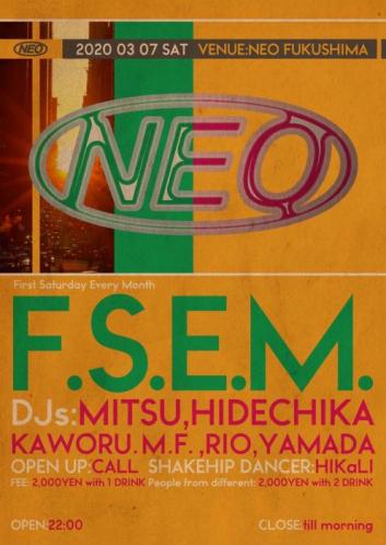 F.S.E.M