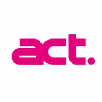 act.