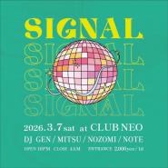 SIGNAL