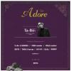 Adore vol.1