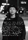 Houseism vol.12