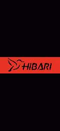 HIBARI
