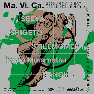 Ma. Vi. Ca.