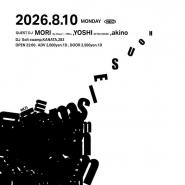 Houseism vol.21