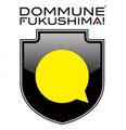 DOMMUNE FUKUSHIMA! #41