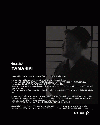Houseism vol.18