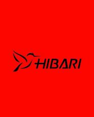 HIBARI