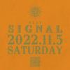 SIGNAL