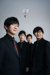 RAG FAIR Live Tour “BRIDGE”